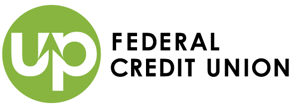 UP Arkansas Federal Credit Union